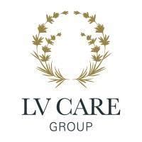 lv care jersey